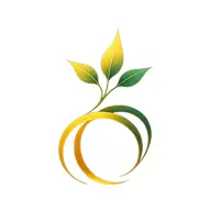 Logo of the Seedance AI AI tool