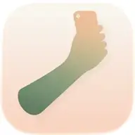 Logo of selfielab.me