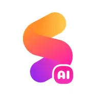 Logo of SelfyzAI