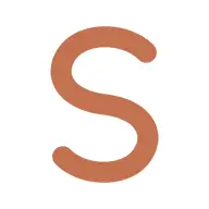 Logo of Seline