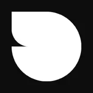 Logo of the Sendbird AI tool