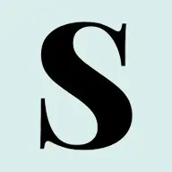 Logo of Shipper.now