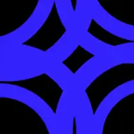 Logo of the Sidian AI tool