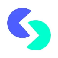 Logo of Skywork