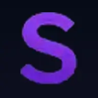 Logo of Soora2 (Unofficial)