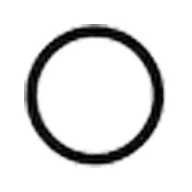 Logo of sora2video.com