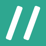 Logo of Spaceflow