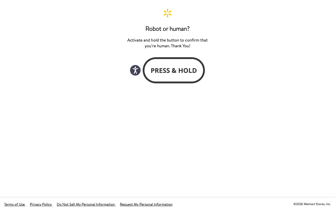 Screenshot of Sparky