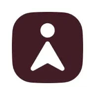 Logo of Superhuman