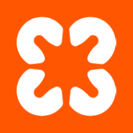 Logo of Superscale