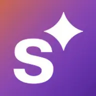 Logo of Synaps AI