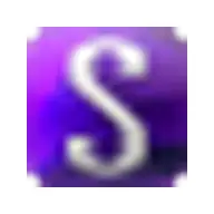 Logo of the Synopsys.ai AI tool