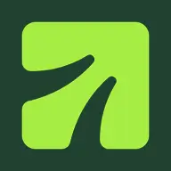 Logo of TalentSprout