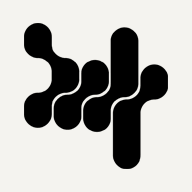 Logo of talp.
