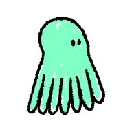 Logo of the tambo-ai AI tool