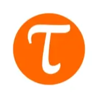 Logo of Tao.ai