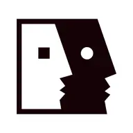 Logo of the Tavus AI tool