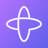 Logo of Temporal
