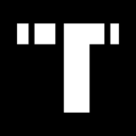 Logo of Tempus