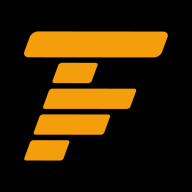 Logo of the TextureFast AI tool