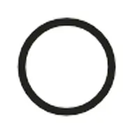 Logo of The Good AI