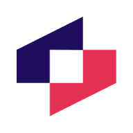 Logo of Thematic