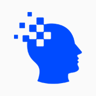 Logo of ThinkingAI
