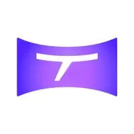 Logo of ToMoviee AI