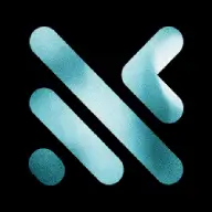 Logo of Traycer AI