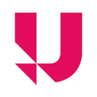 Logo of Udio