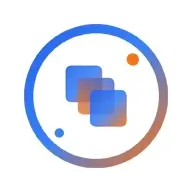 Logo of UI UX Pro Max