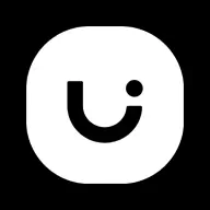 Logo of the Uizard AI tool