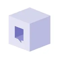 Logo of Unblocked