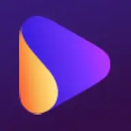 Logo of UniConverter