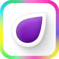 Logo of the Unicorn Platform AI tool