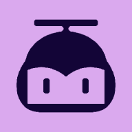 Logo of UX Pilot