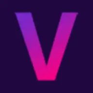 Logo of VectorArt.ai