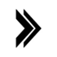 Logo of Vectoron
