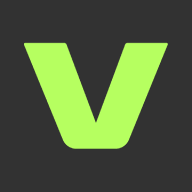 Logo of VEED