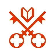 Logo of Venice