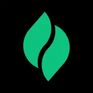 Logo of Verdent AI
