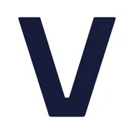 Logo of the Veryfi AI tool