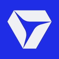Logo of Vessa