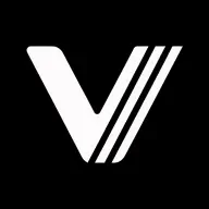 Logo of VibeVoice