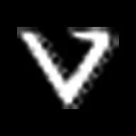 Logo of the Viggle AI AI tool