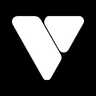 Logo of VIRALMAKER
