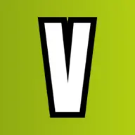 Logo of the Virvid AI tool