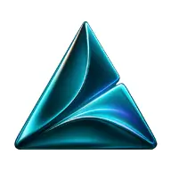Logo of VISUA (by Leus Capital)