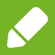 Logo of the VisualGPT AI tool