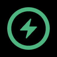 Logo of VoltAgent